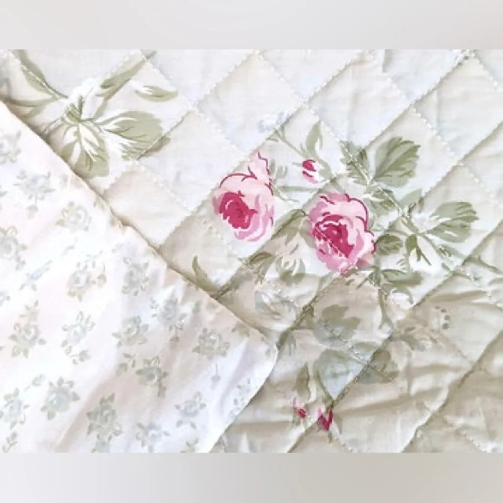 Simply Shabby Chic simply shabby